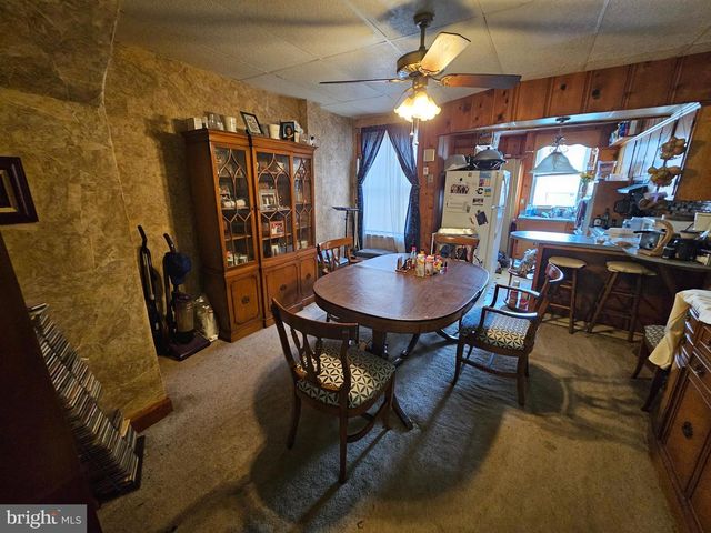 510 MAUDE AVE, Baltimore, MD 21225