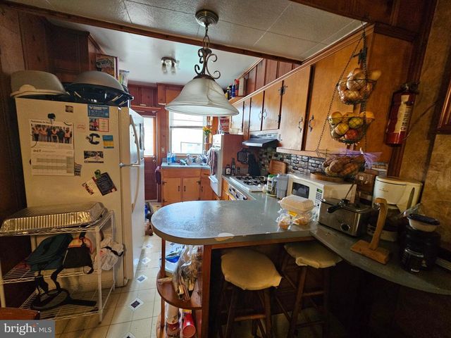 510 MAUDE AVE, Baltimore, MD 21225