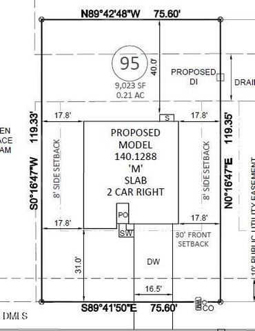 1224 Woody Drive, Graham, NC 27253