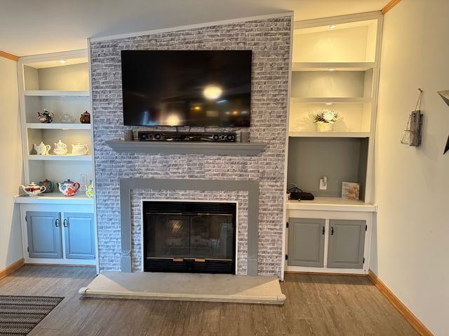 361 DAFFODIL Lane, Matteson, IL 60443