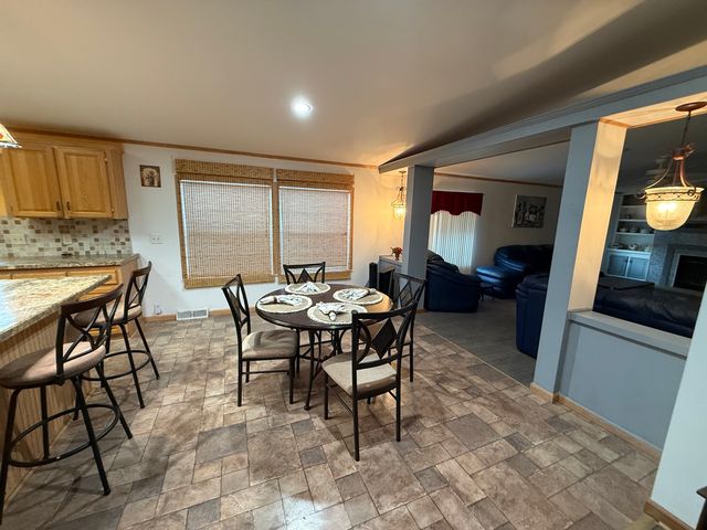 361 DAFFODIL Lane, Matteson, IL 60443