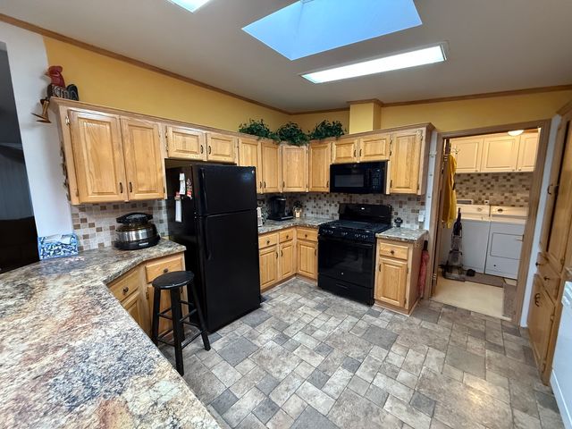 361 DAFFODIL Lane, Matteson, IL 60443