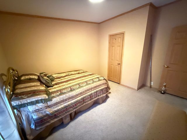 361 DAFFODIL Lane, Matteson, IL 60443