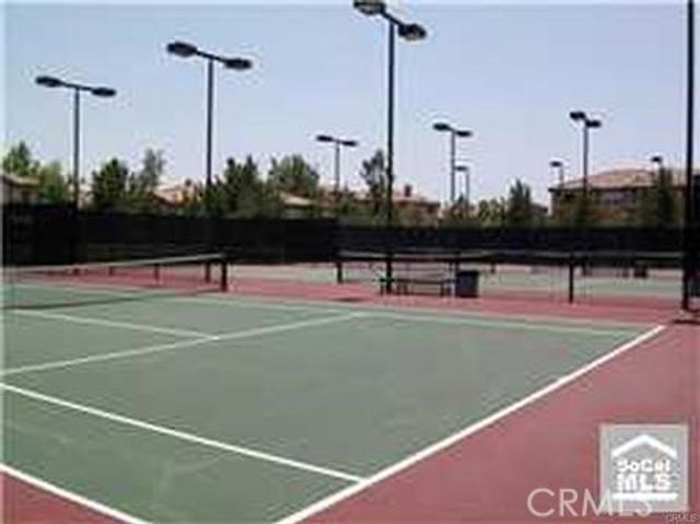 99 Waterman 154, Irvine, CA 92602