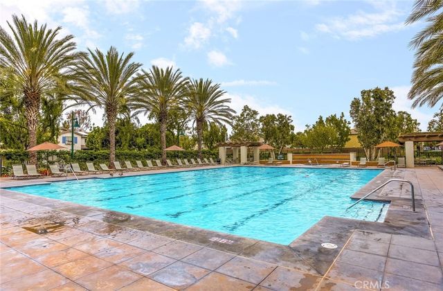 99 Waterman 154, Irvine, CA 92602