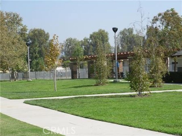 99 Waterman 154, Irvine, CA 92602