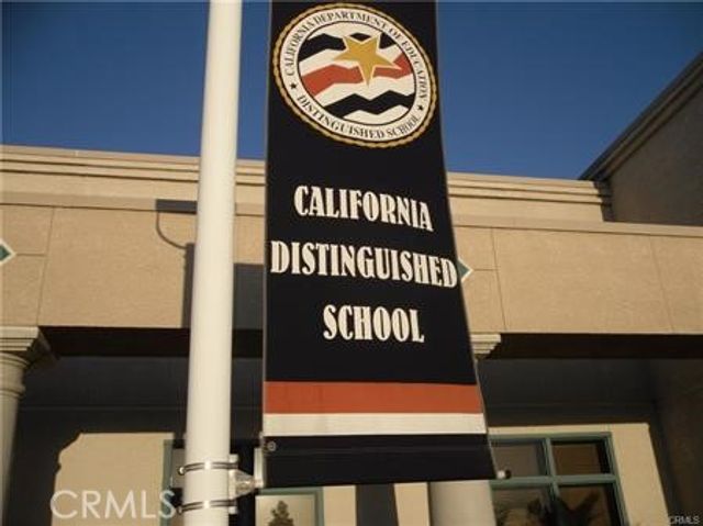 99 Waterman 154, Irvine, CA 92602