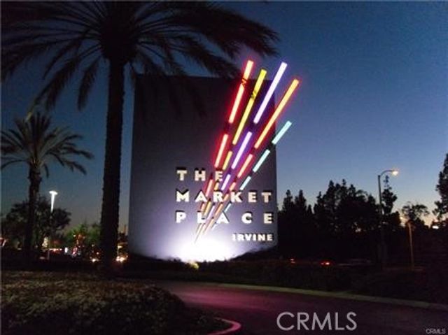 99 Waterman 154, Irvine, CA 92602