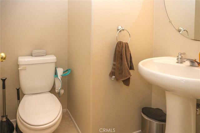 99 Waterman 154, Irvine, CA 92602