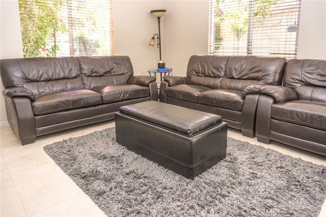 99 Waterman 154, Irvine, CA 92602