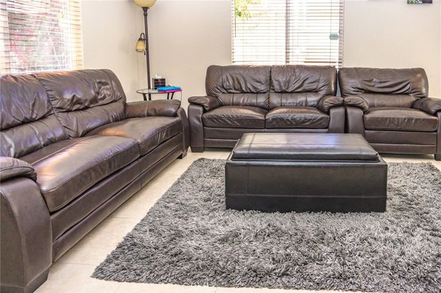 99 Waterman 154, Irvine, CA 92602