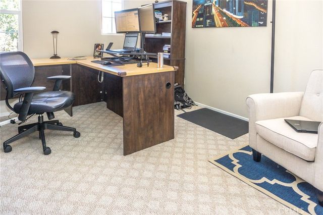 99 Waterman 154, Irvine, CA 92602