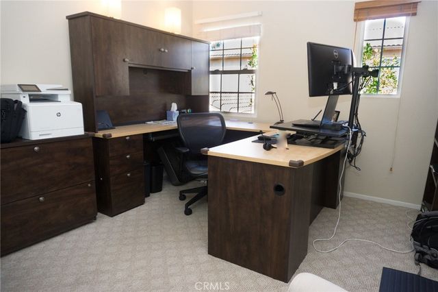 99 Waterman 154, Irvine, CA 92602