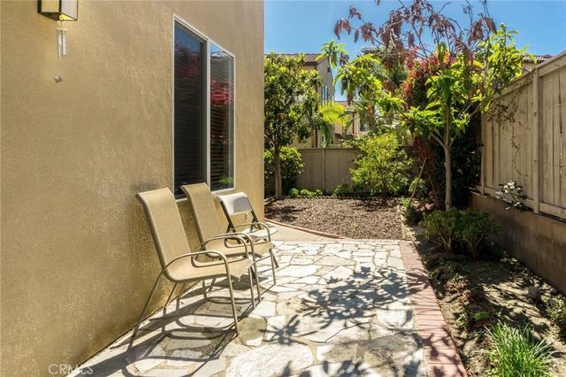 99 Waterman 154, Irvine, CA 92602