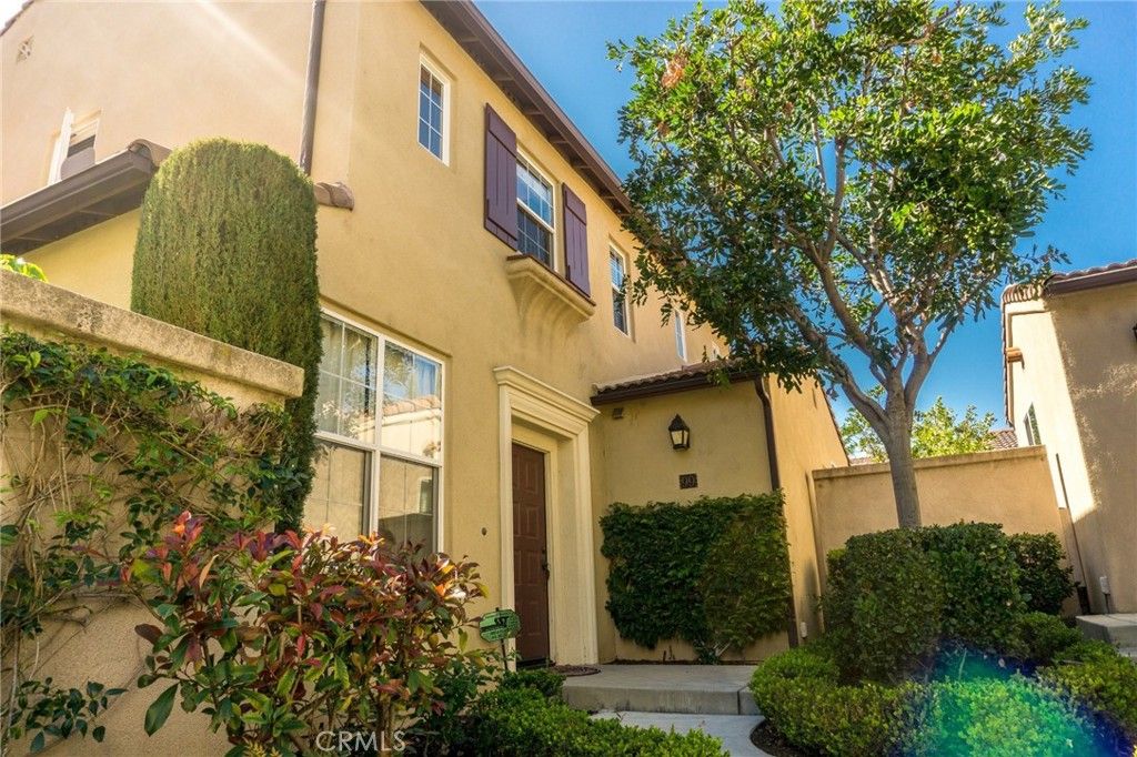 99 Waterman 154, Irvine, CA 92602