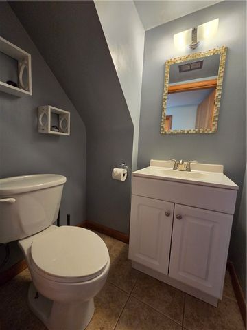 1830 Duncan Ave, Mccandless, PA 15101
