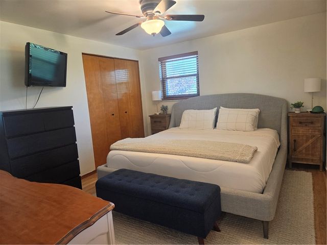 1830 Duncan Ave, Mccandless, PA 15101