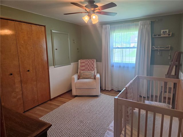 1830 Duncan Ave, Mccandless, PA 15101