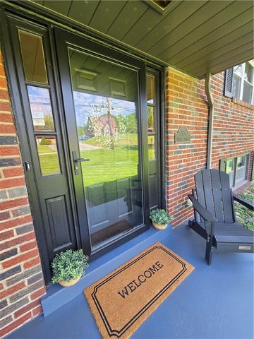 1830 Duncan Ave, Mccandless, PA 15101