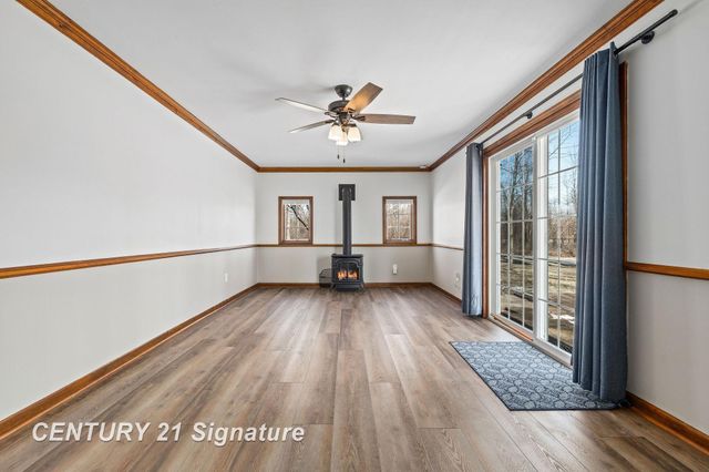 3690 Waterloo Drive, Saginaw, MI 48603