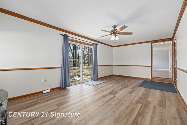 3690 Waterloo Drive, Saginaw, MI 48603