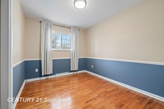 3690 Waterloo Drive, Saginaw, MI 48603