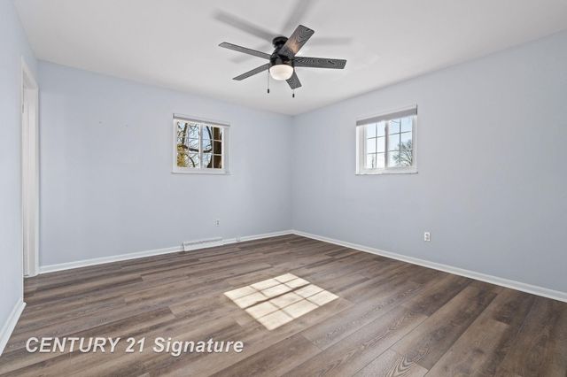 3690 Waterloo Drive, Saginaw, MI 48603