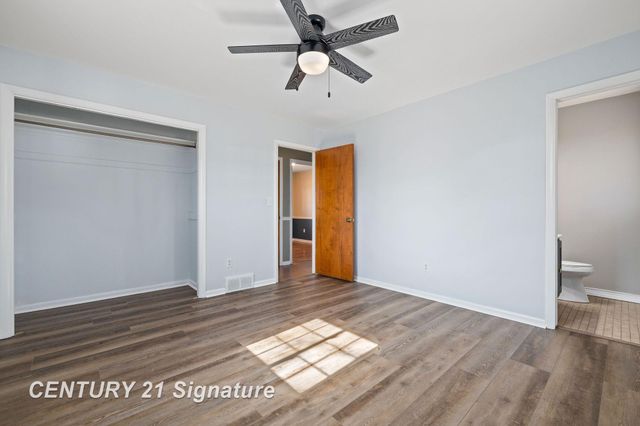 3690 Waterloo Drive, Saginaw, MI 48603