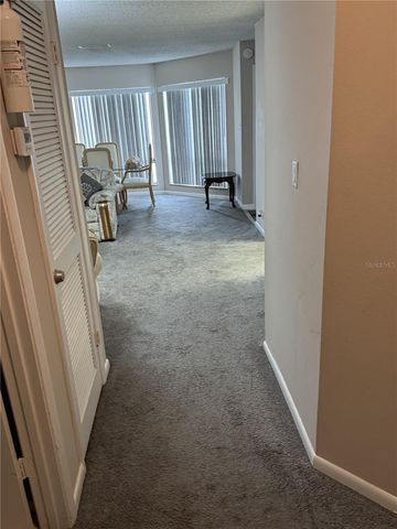 2430 LEMON TREE LANE 2I, Orlando, FL 32839