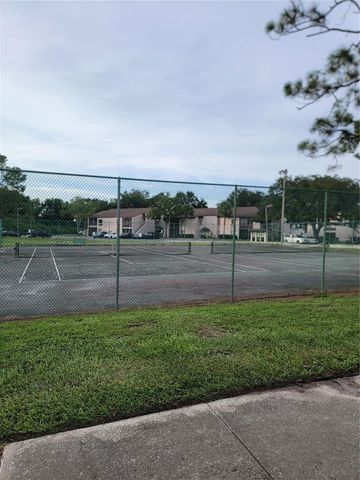2430 LEMON TREE LANE 2I, Orlando, FL 32839