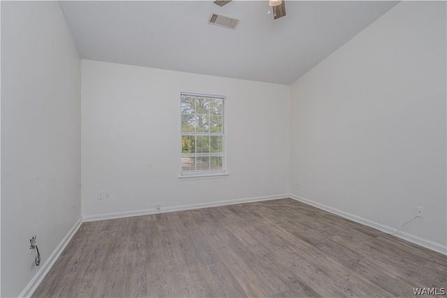 1721 Hackberry 3, Tuscaloosa, AL 35401