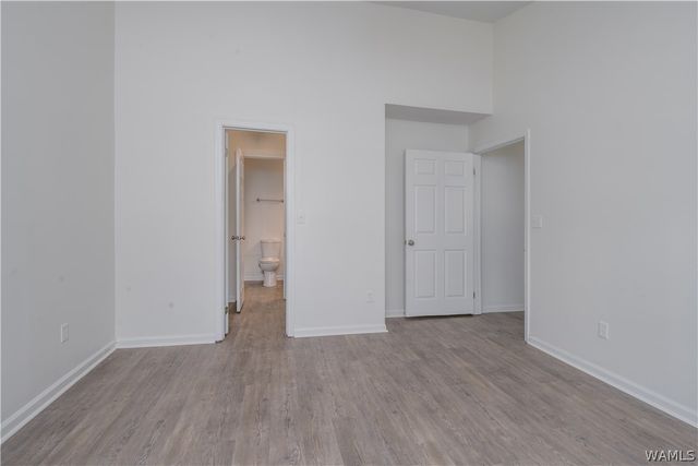1721 Hackberry 3, Tuscaloosa, AL 35401