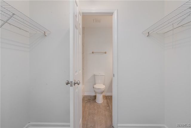 1721 Hackberry 3, Tuscaloosa, AL 35401
