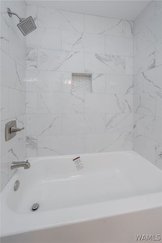 1721 Hackberry 3, Tuscaloosa, AL 35401