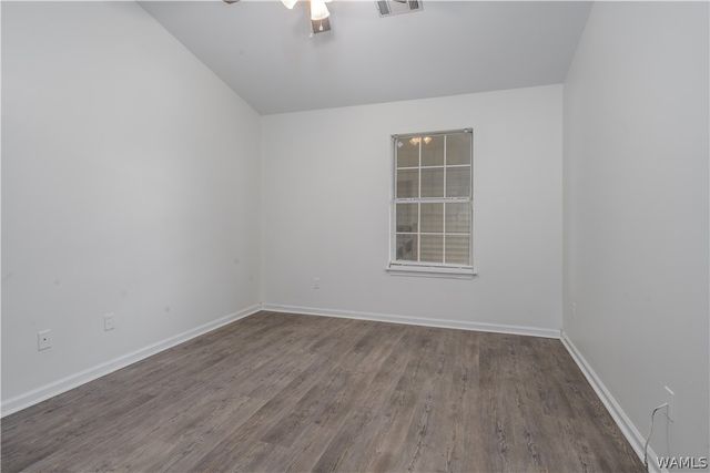1721 Hackberry 3, Tuscaloosa, AL 35401