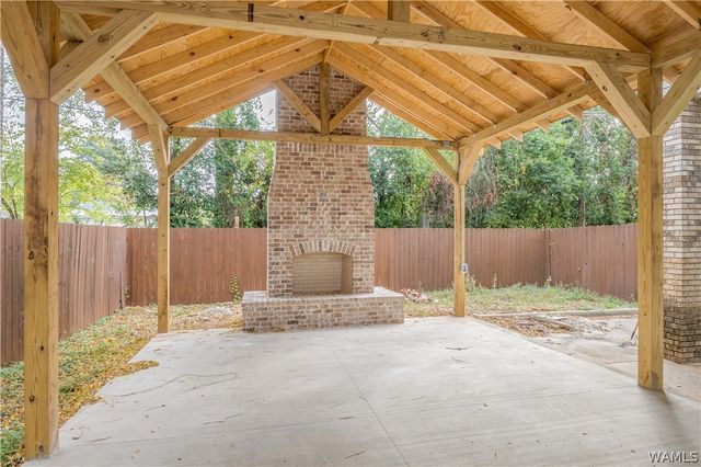 1721 Hackberry 3, Tuscaloosa, AL 35401