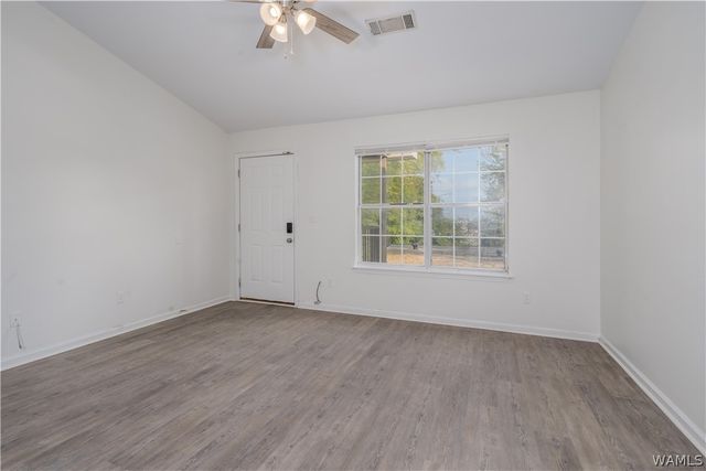 1721 Hackberry 3, Tuscaloosa, AL 35401