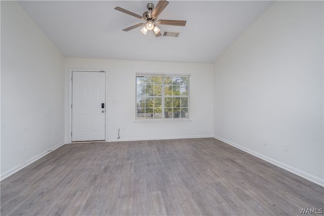 1721 Hackberry 3, Tuscaloosa, AL 35401