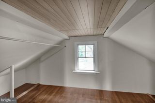 251 GREENWICH ST, Kutztown, PA 19530