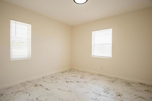 4563 Rainier Ave, San Diego, CA 92120