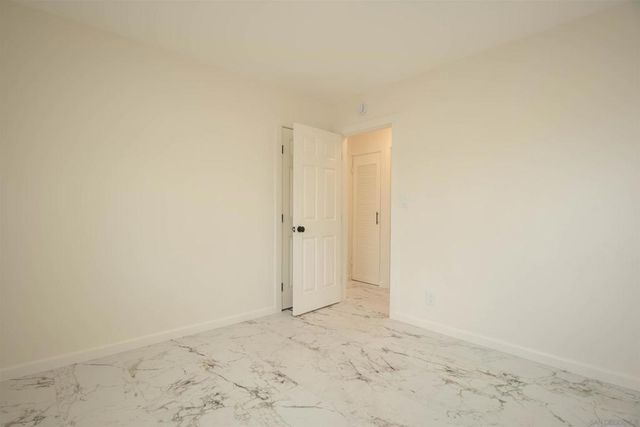 4563 Rainier Ave, San Diego, CA 92120
