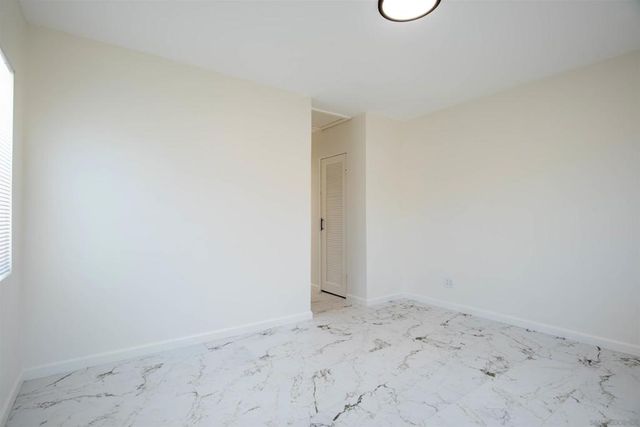 4563 Rainier Ave, San Diego, CA 92120
