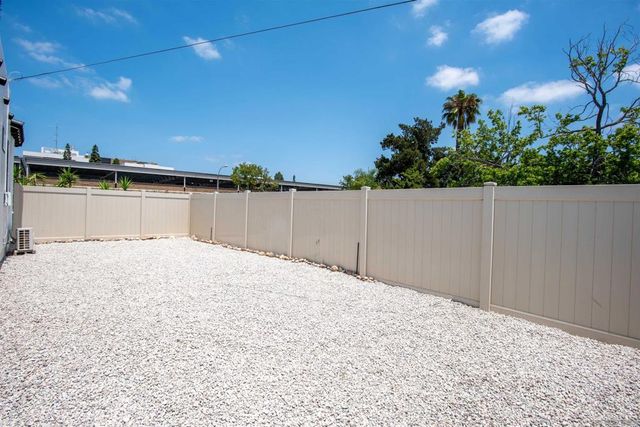 4563 Rainier Ave, San Diego, CA 92120