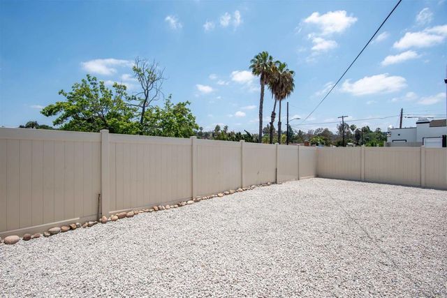 4563 Rainier Ave, San Diego, CA 92120
