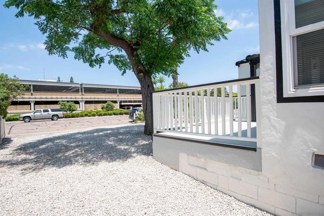 4563 Rainier Ave, San Diego, CA 92120