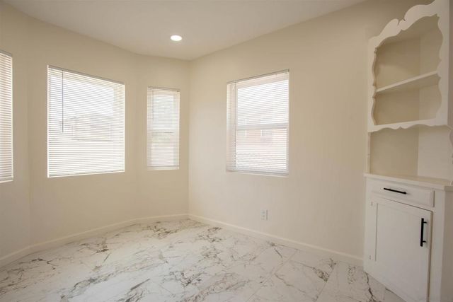 4563 Rainier Ave, San Diego, CA 92120