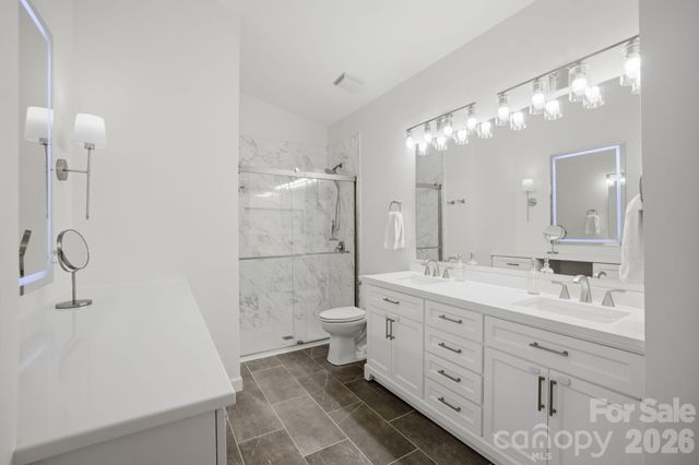 16917 Doe Valley Court, Cornelius, NC 28031