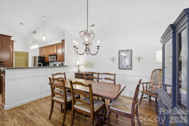 16917 Doe Valley Court, Cornelius, NC 28031