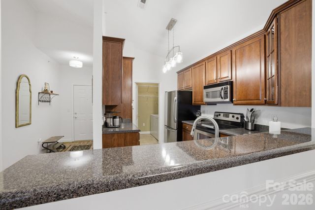 16917 Doe Valley Court, Cornelius, NC 28031