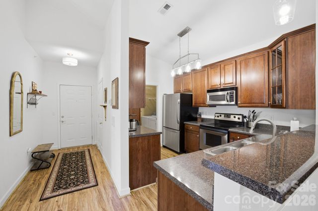 16917 Doe Valley Court, Cornelius, NC 28031